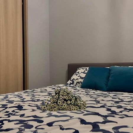 Parkcity كراكوفيا المظهر الخارجي الصورة